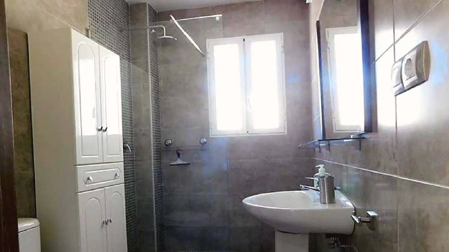 Casa o xalet en venda a Calle Mayor, 130, La Zenia