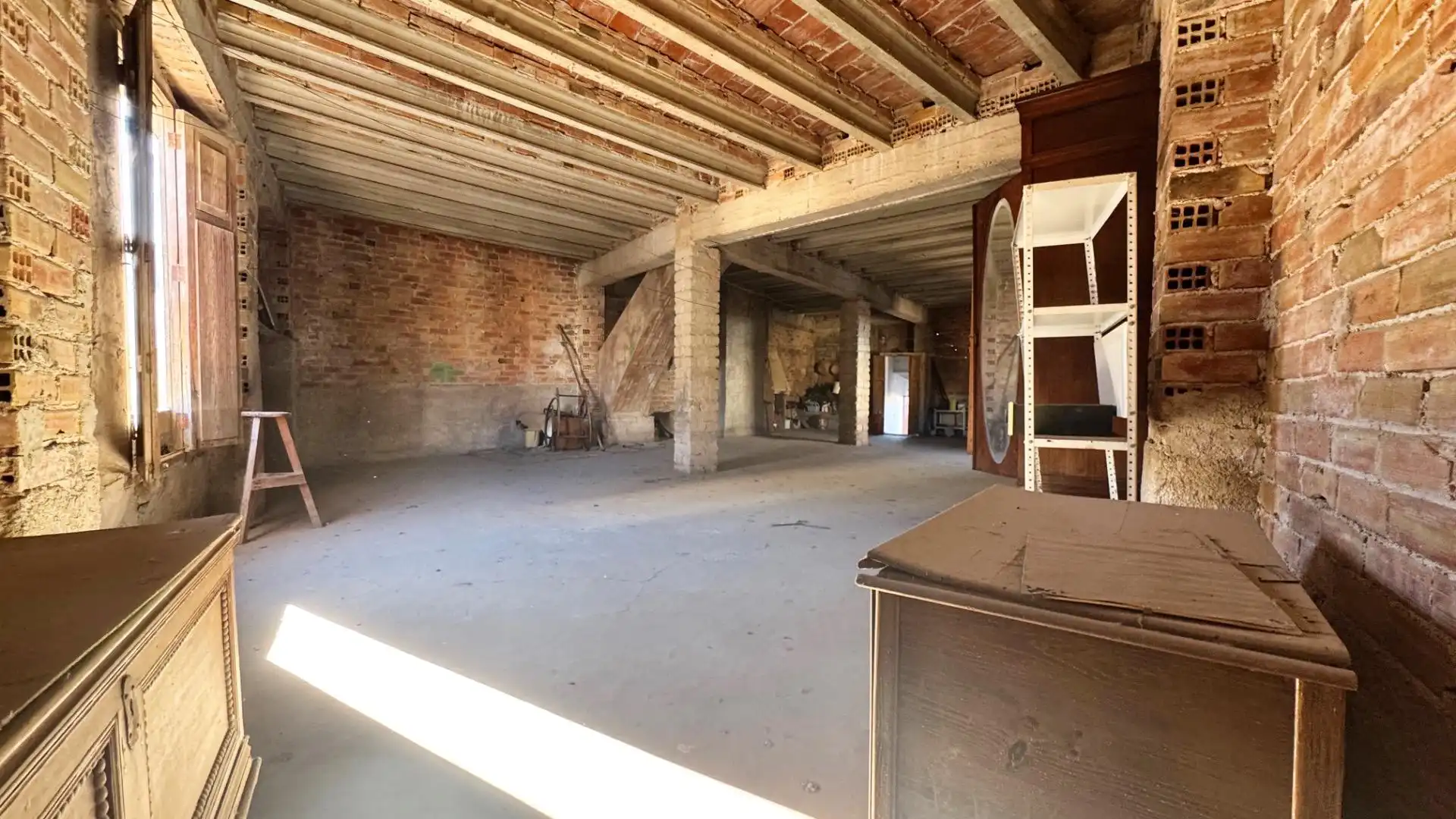 Maison rustique à vendre à Pego, imagen 22