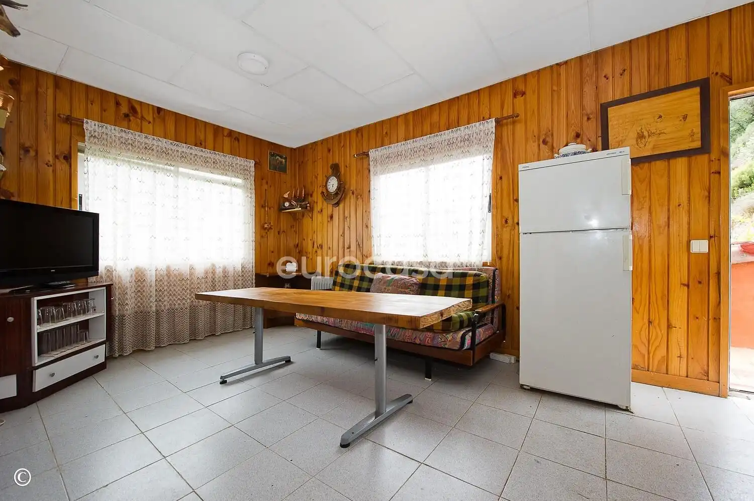 Flat for sale in Calle San Miguel, Cillorigo de Liébana