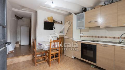 Foto 3 de Casa o xalet en venda a Yélamos de Arriba, Guadalajara