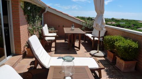 Photo 2 of Duplex to rent in Gavà Mar, Barcelona