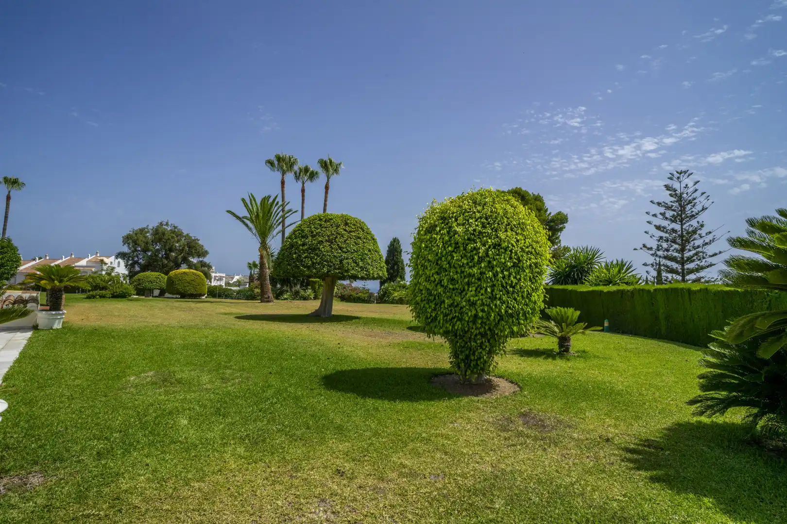 Casa a schiera con terrazza in vendita a Nueva Andalucía, imagen 26