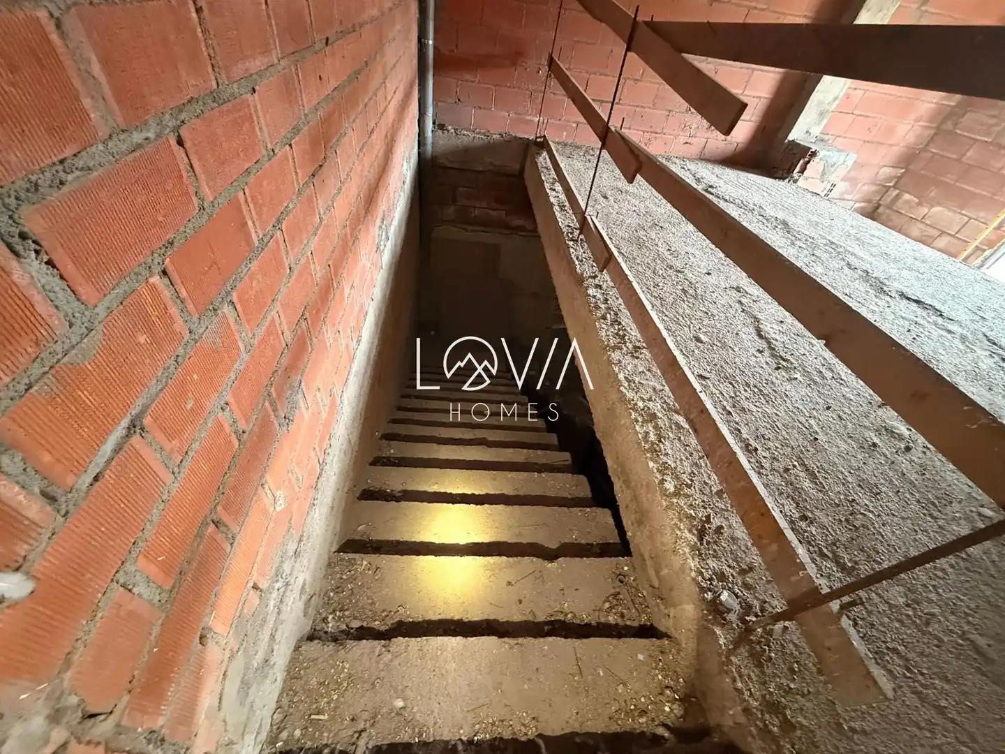 Local comercial en venda a Eria Polia, imagen 10