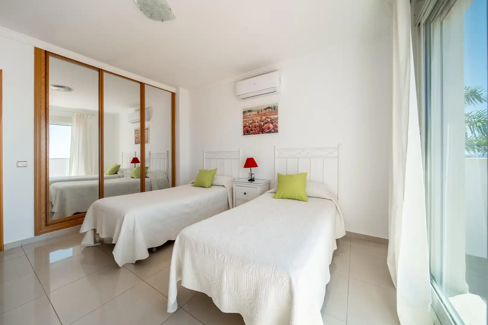 Villa mit Pool zum Verkauf in Torreblanca del Sol, imagen 29