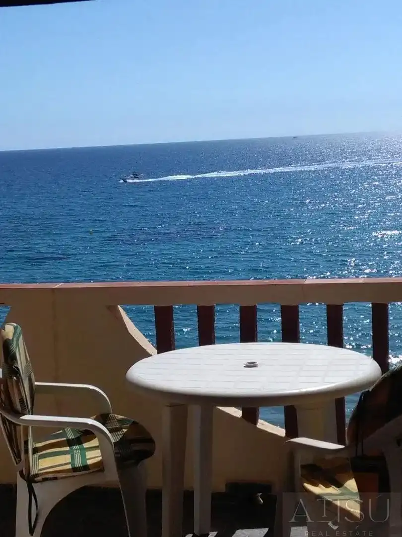Wohnung mit Terrasse zum Verkauf in Altea, imagen 18