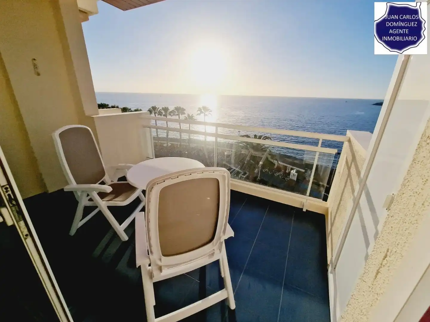 Apartament amb piscina de lloguer a Arguineguín, imagen 62