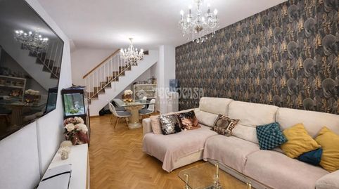 Foto 3 de Piso en venta en Centro, Illescas