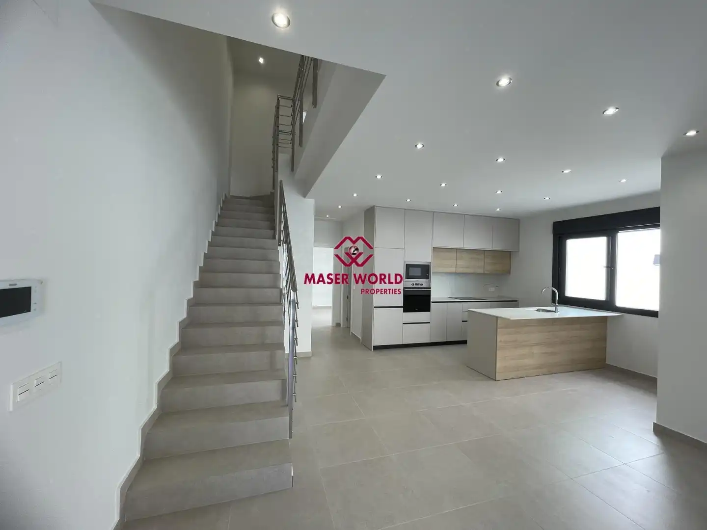 Villa avec piscine à vendre à Almoradí, imagen 22