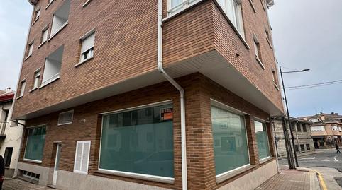 Photo 2 of Premises for sale in Calle San Juan, Las Navas del Marqués , Ávila