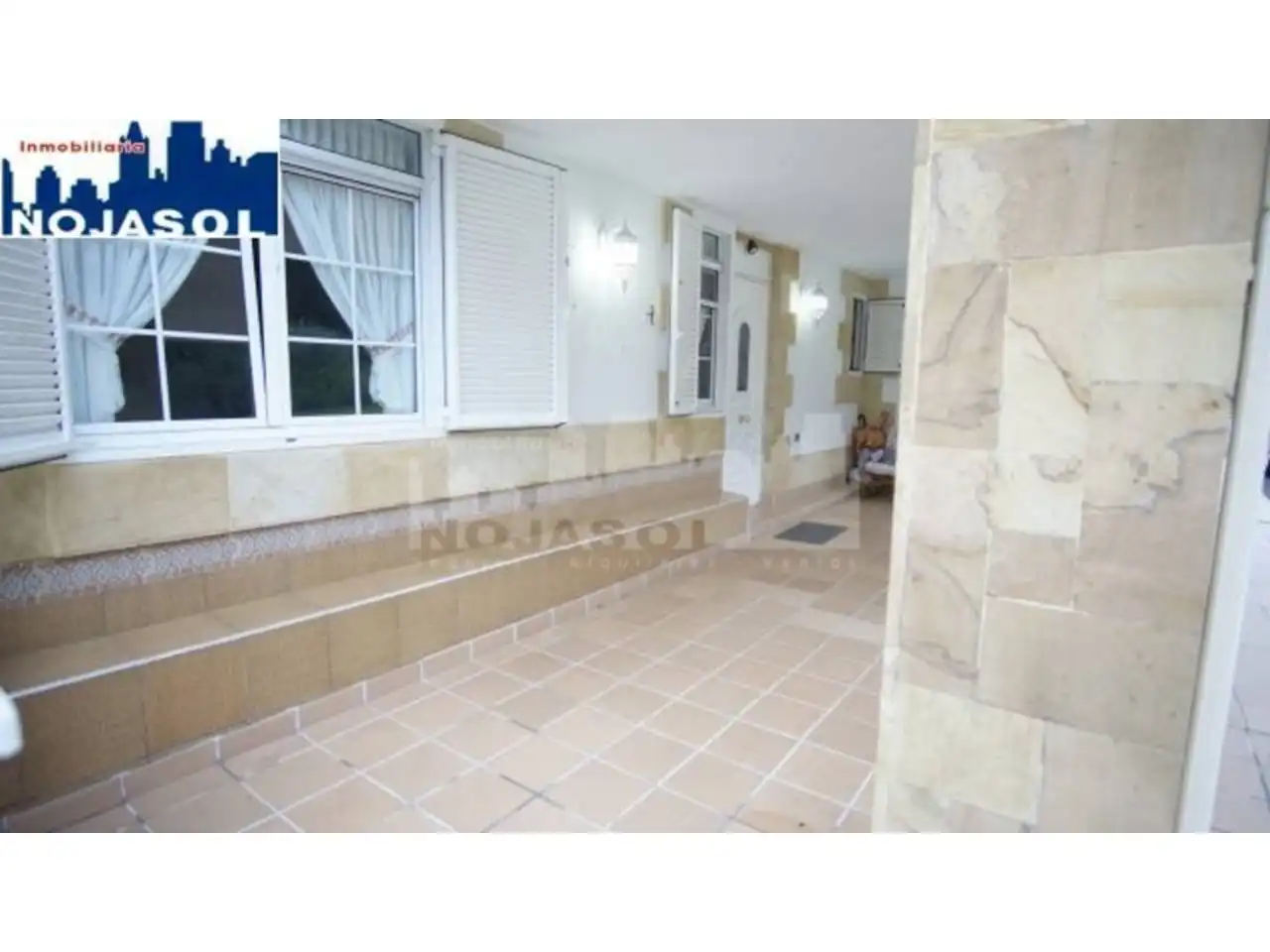 Casa o chalet en venta en Arnuero con Calefacción, Jardín privado y Terraza