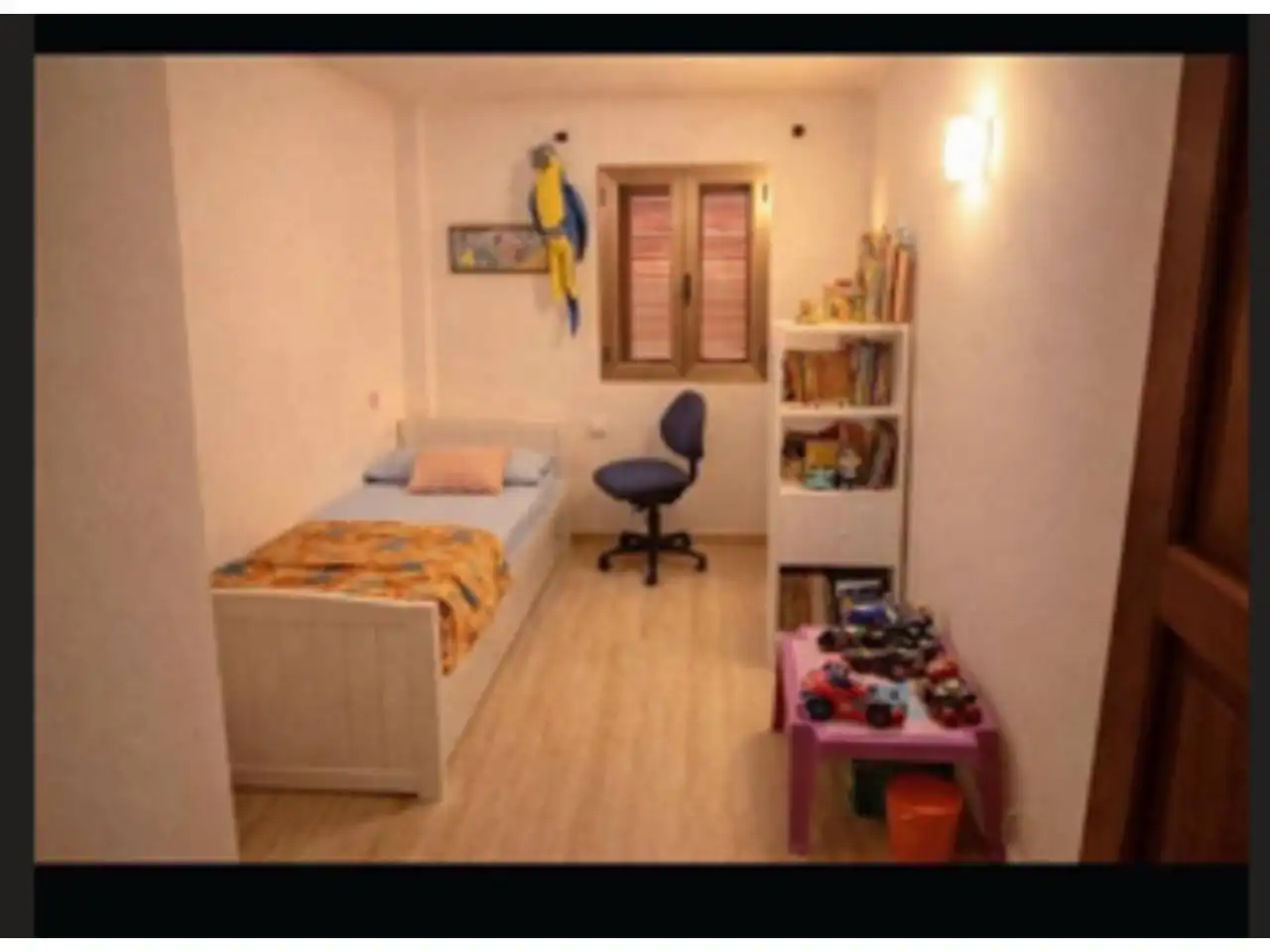 Habitación de Piso en venta en Inca con Aire acondicionado, Calefacción y Terraza