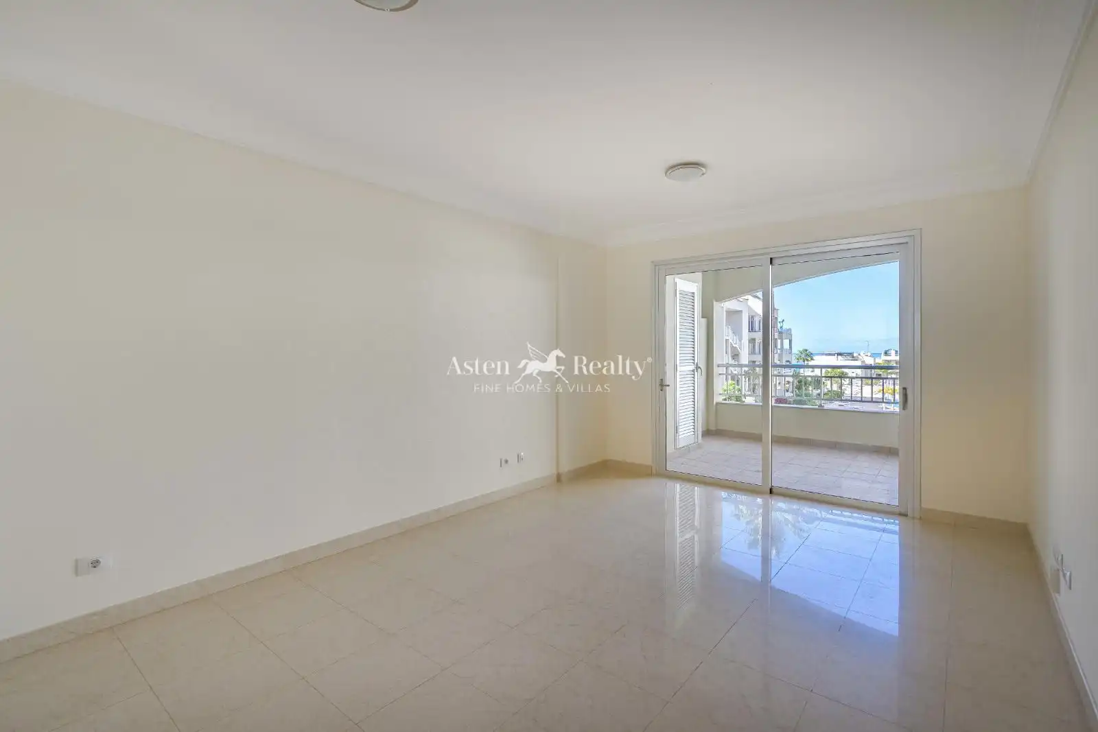 Mini appartamento con piscina in vendita a El Palm-Mar, imagen 15