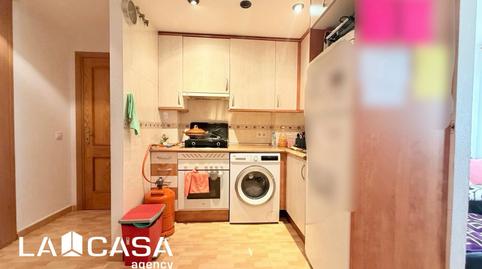 Photo 2 of Flat for sale in Calle de la Alameda, Humanes de Madrid, Madrid