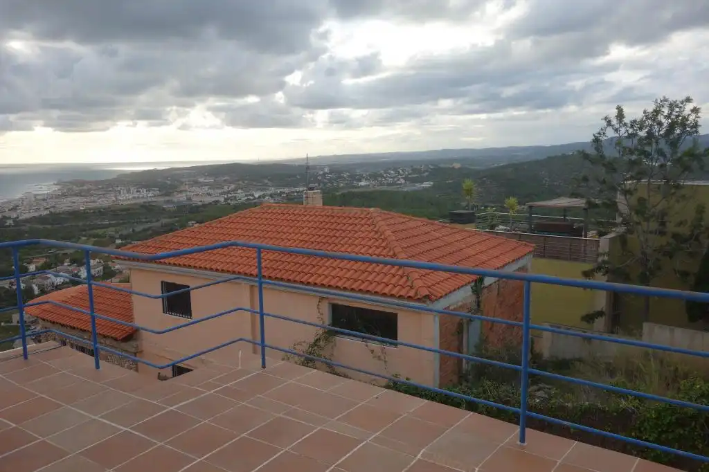 Haus mit Pool zum Verkauf in Llevantina - Montgavina - Quintmar, imagen 12