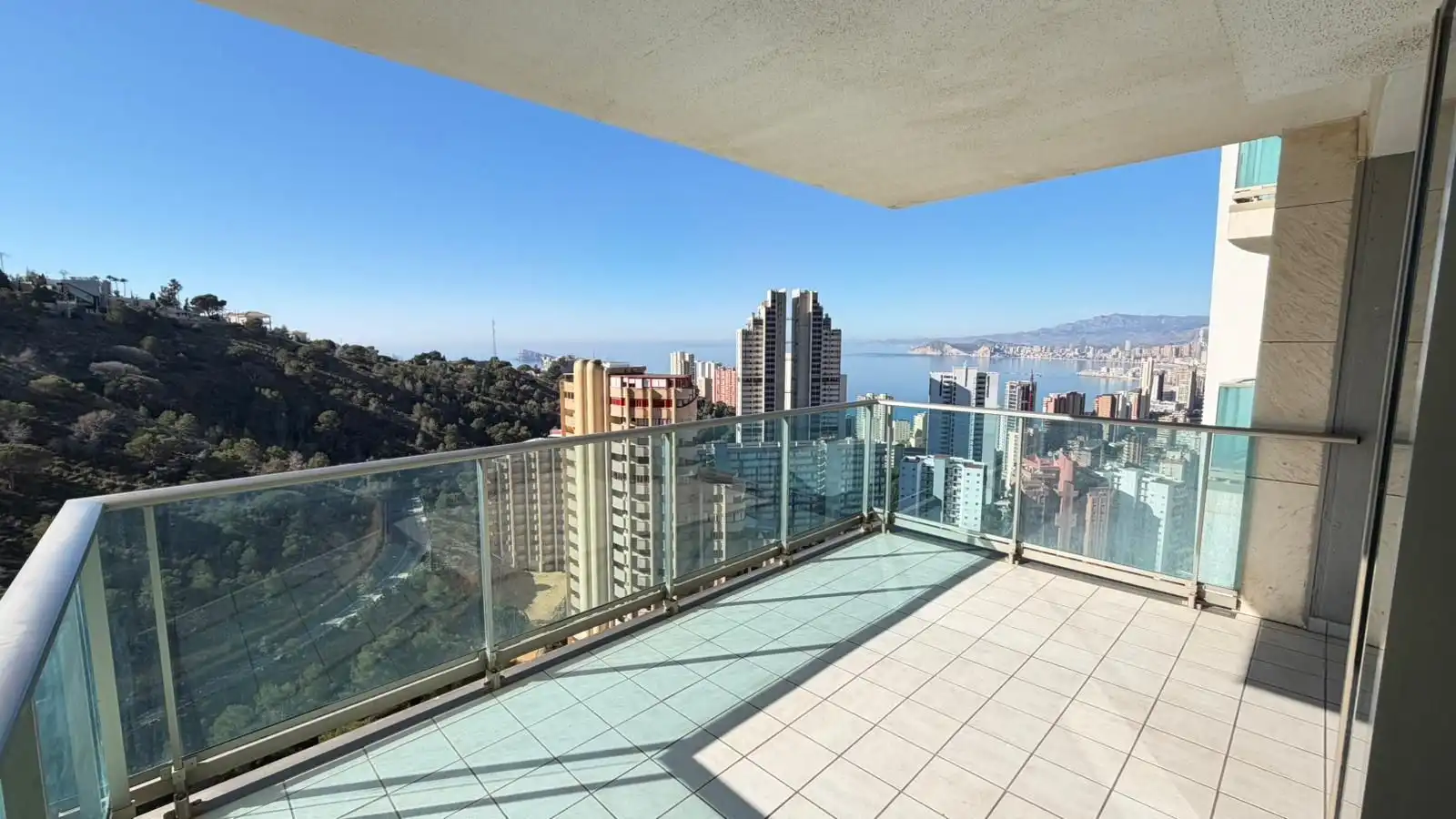 Appartamento con piscina in vendita a Calle de Pecin, imagen 3