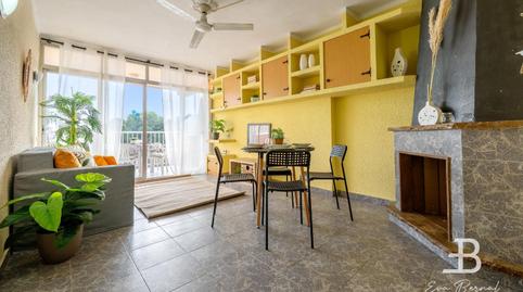 Foto 3 de Apartamento en venta en Isaac Albeniz, La Pineda, Vila-seca