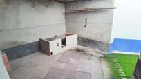 House or chalet for sale in Campo de Criptana, imagen 2
