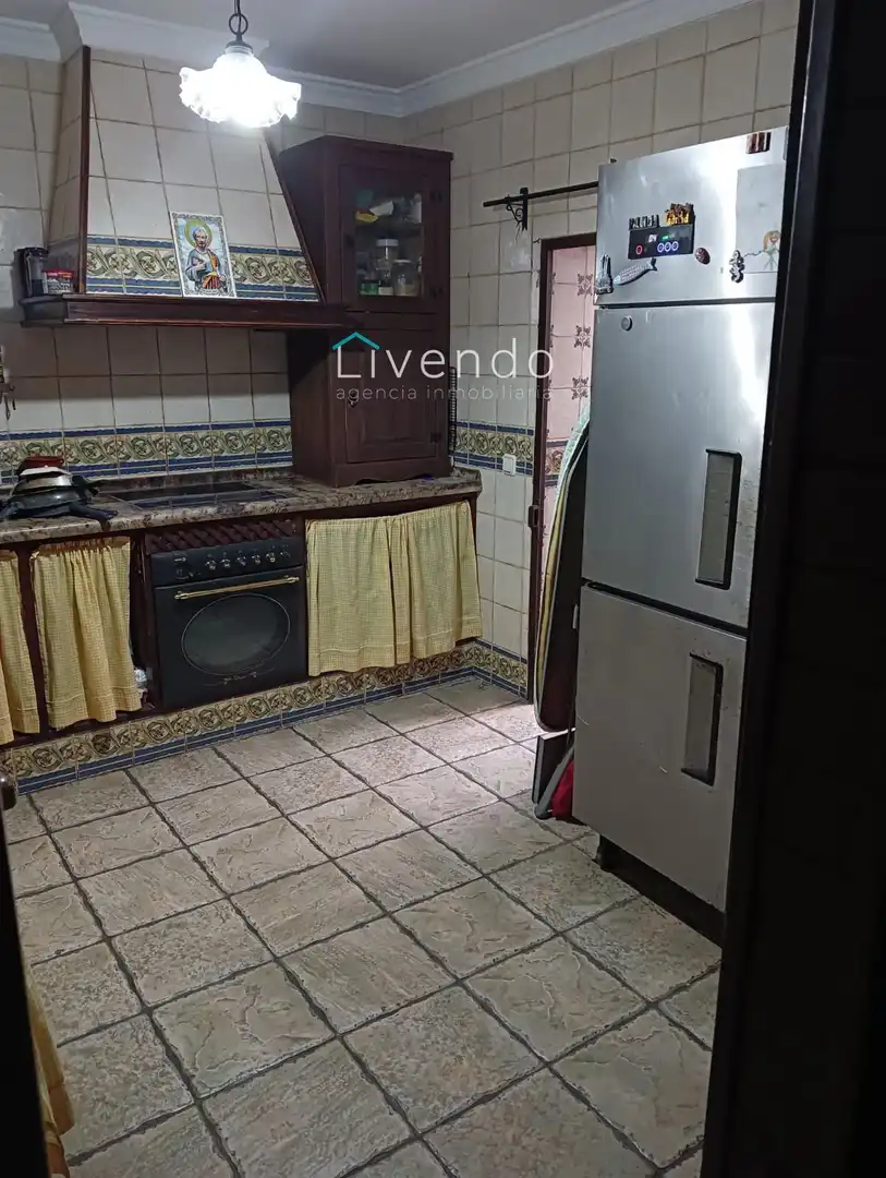 Chalet con jardín en venta en Carrtera Vejer Barbate km3, imagen 7