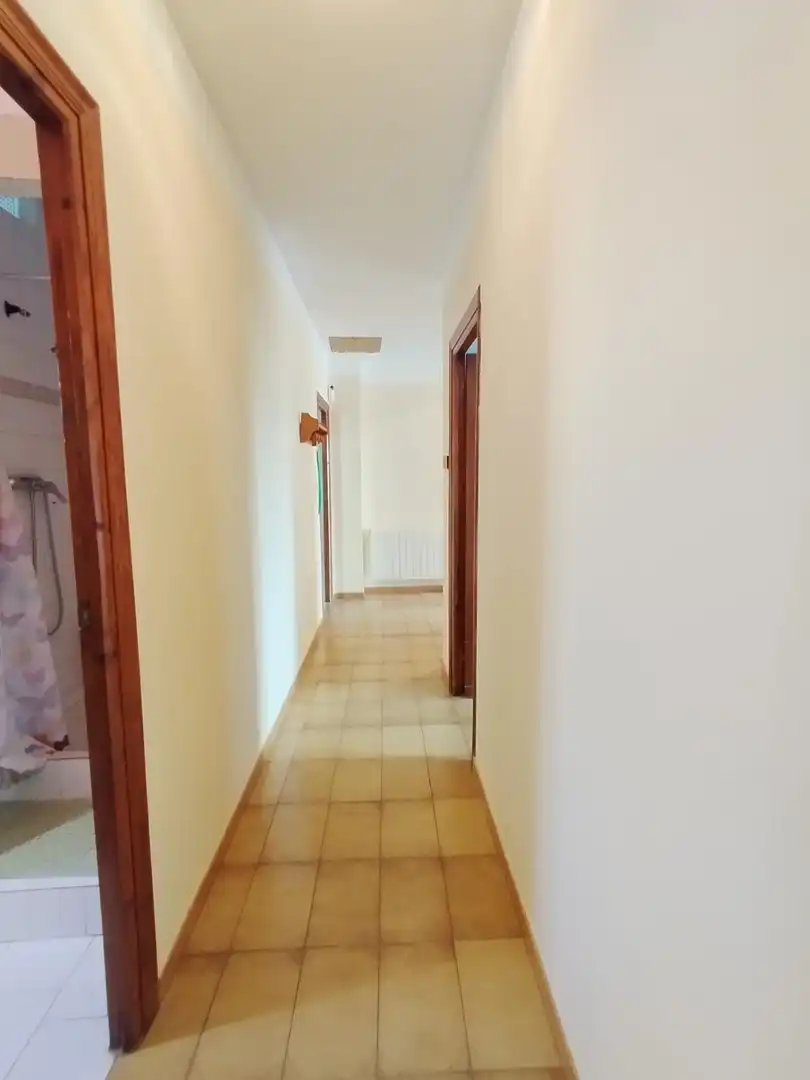 Chalet con piscina en venta en INFANTA ELENA, imagen 35