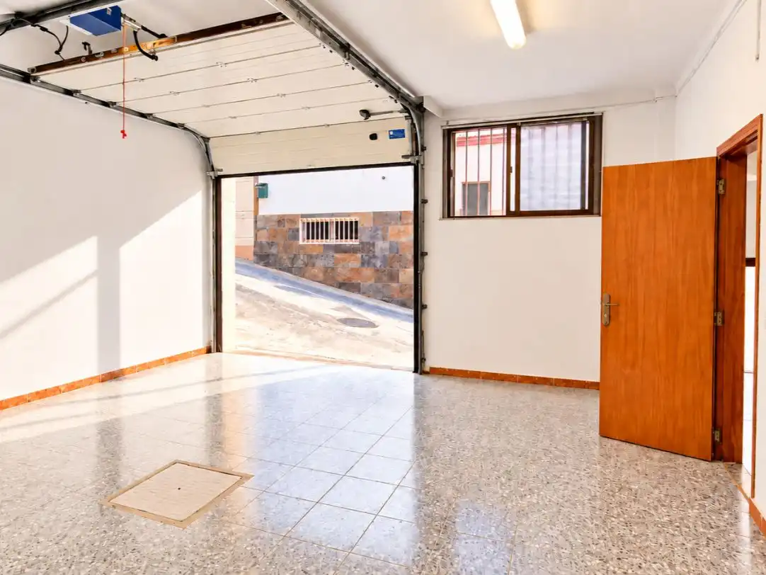 Casa o chalet en venta en Vegueta - Cono Sur - Tafira