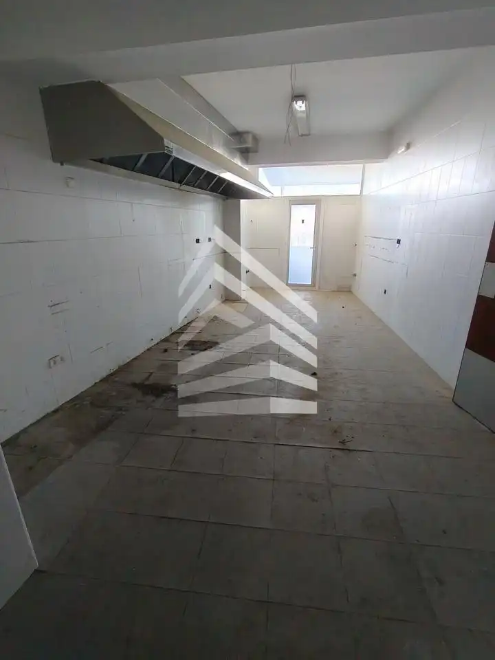 Casa o xalet en venda en La Pobla de Massaluca
