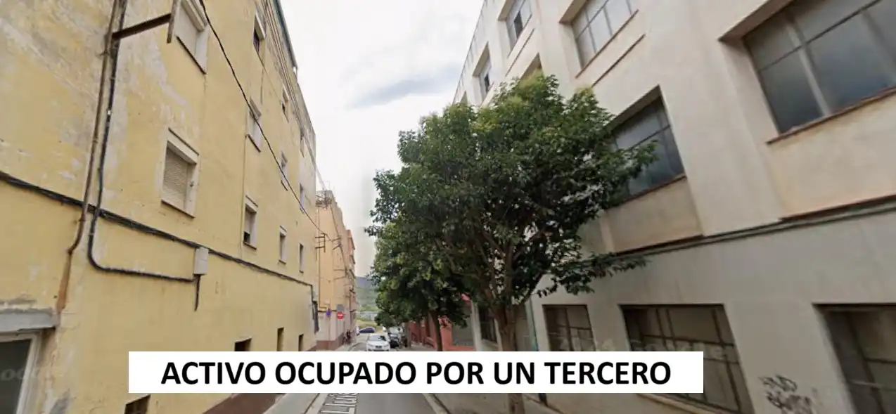Piso en venta en Carrer Lluís el Pietós, imagen 2