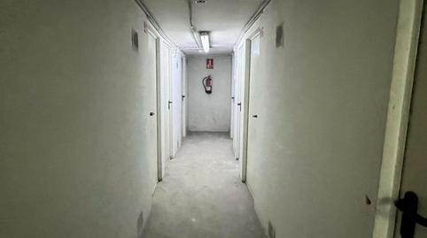 Photo 3 of Box room for sale in Alcalde Montardit, Carretera de Vic  - Remei, Manresa