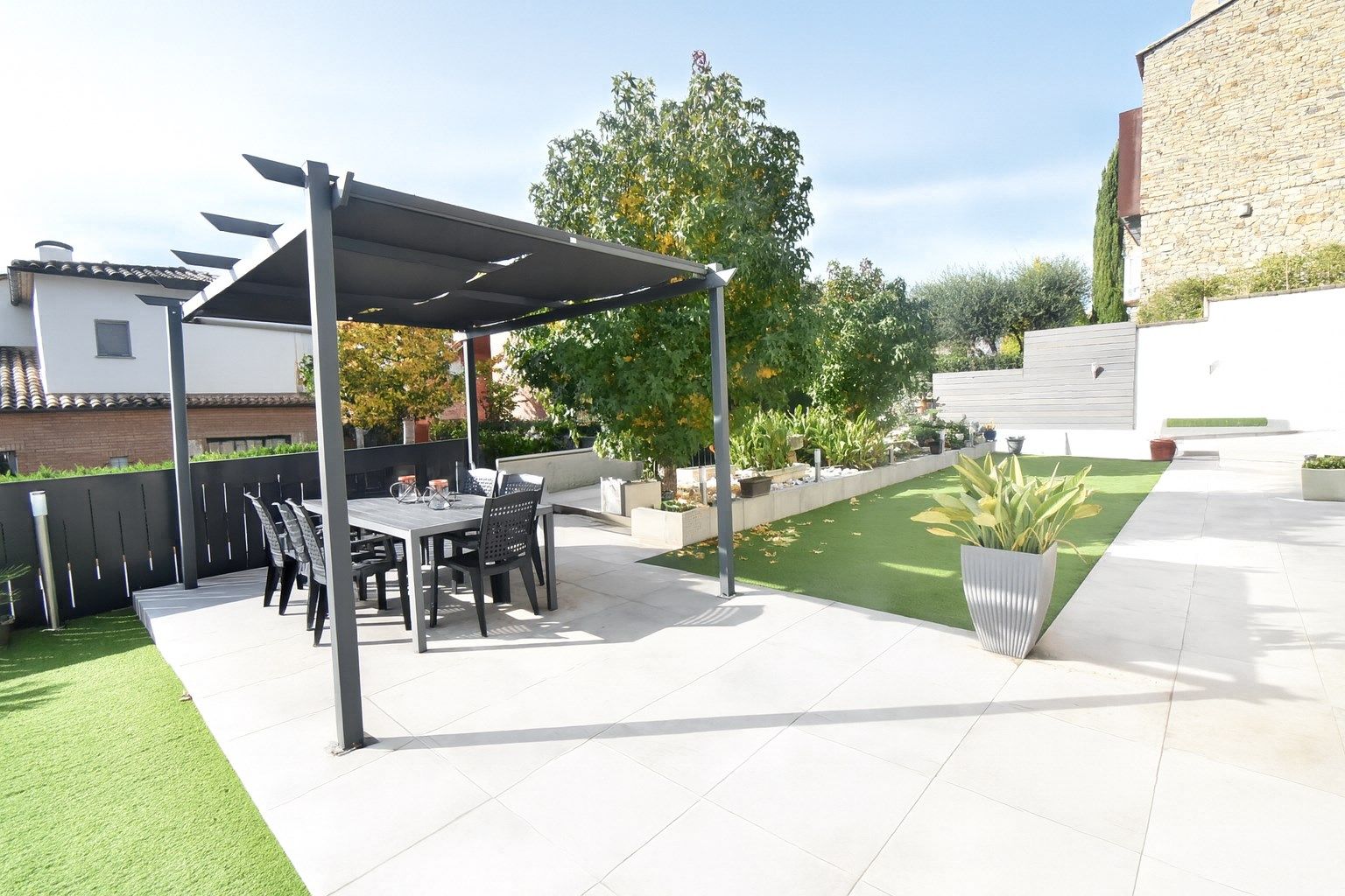 House or chalet for sale in Mas Jardi, Palau