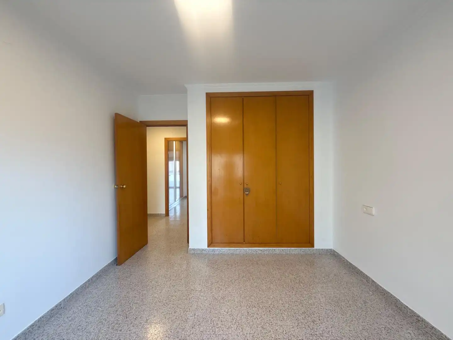 Appartement avec terrasse à vendre à L'Aldea, imagen 26