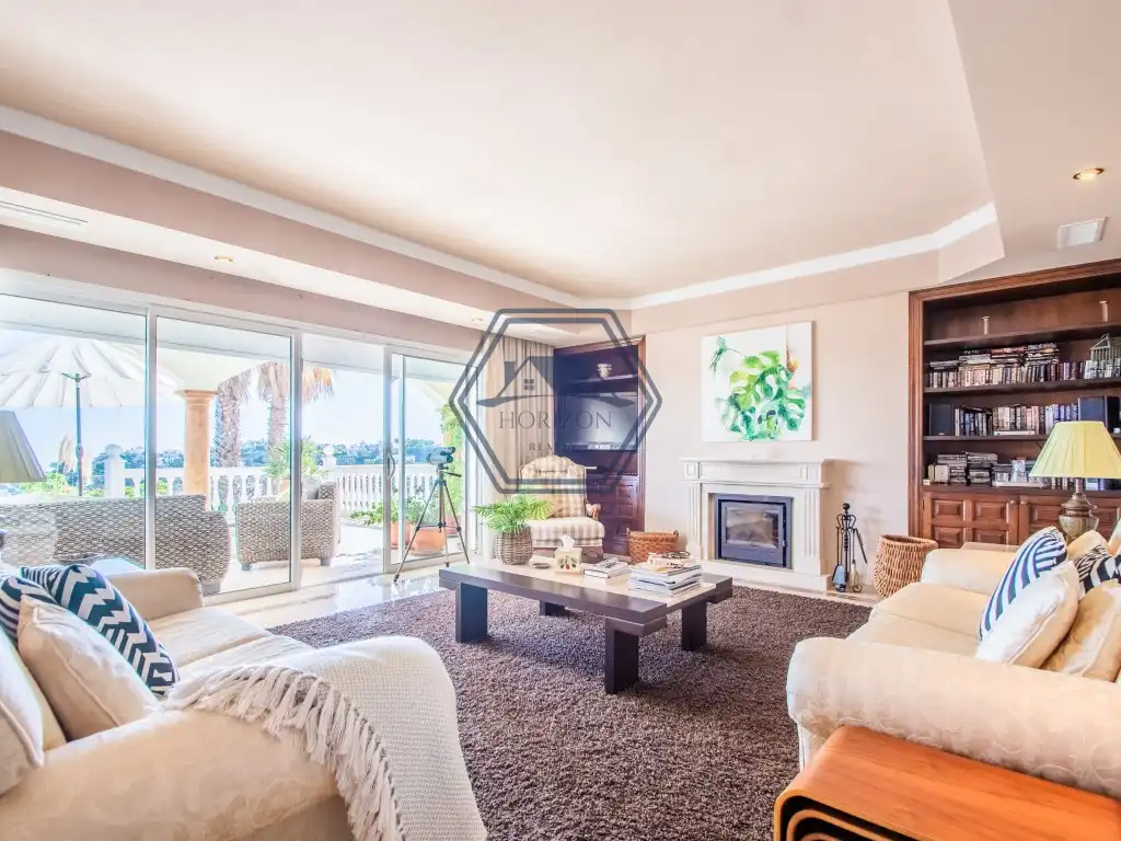 Maison avec terrasse à vendre à Calle Aragon, imagen 9