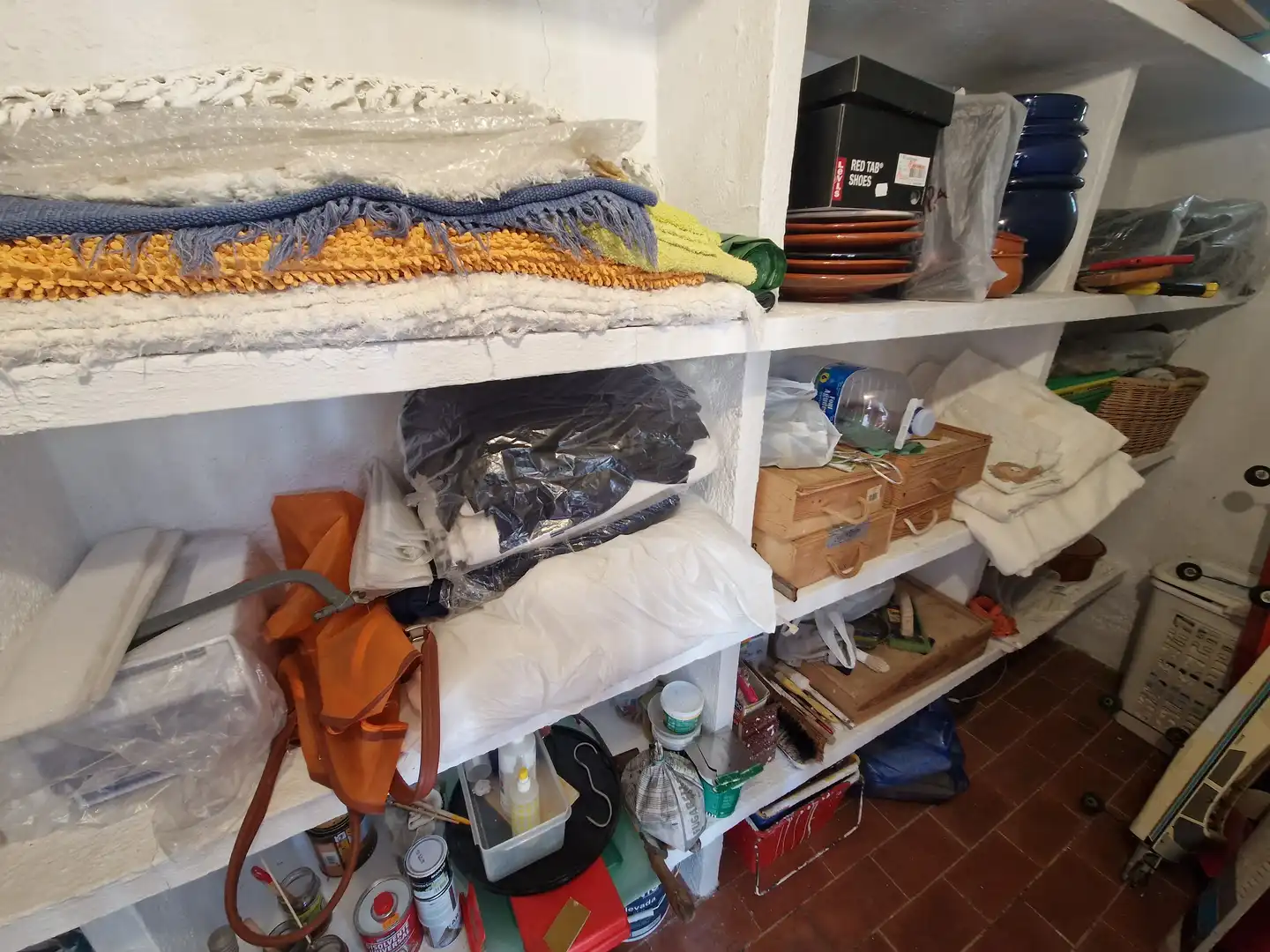 House with garden for sale in Carrer Major, imagen 75