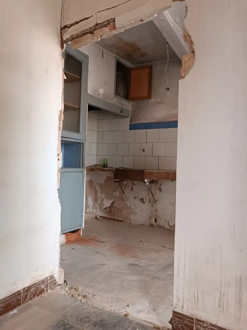 Casa en venda a Jijona / Xixona, imagen 28