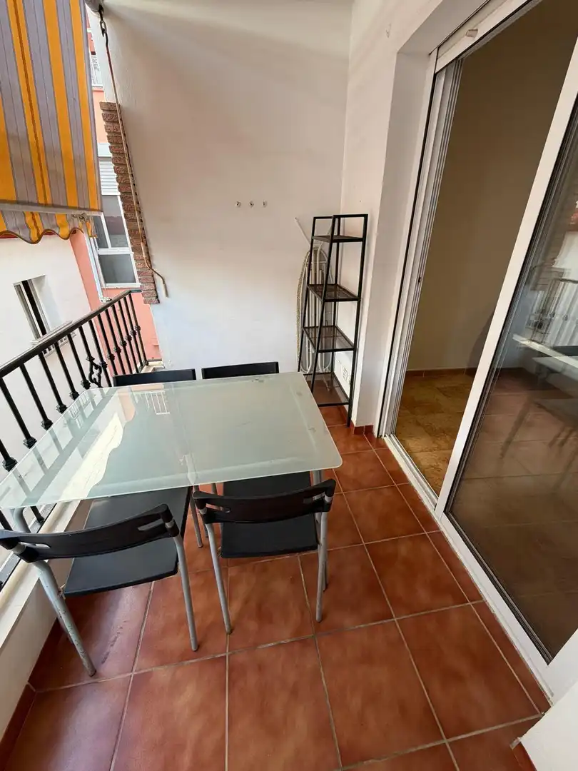 Apartment zum Verkauf in Avenida ANDALUCIA (CALETA VELEZ), imagen 6
