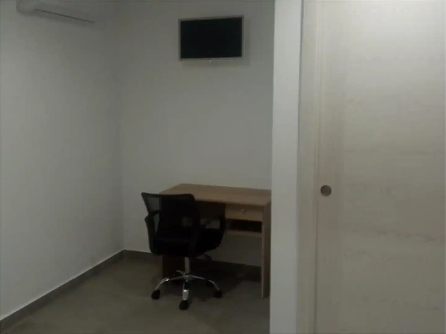 Flat for rent in Andújar  with Air Conditioner and Furnished