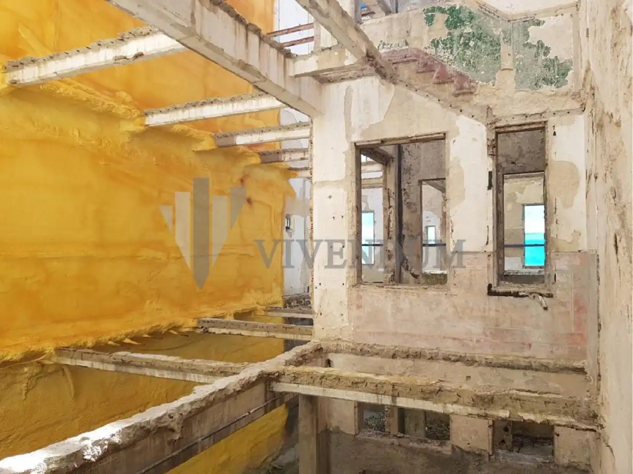 Résidentiel à vendre à Centro Urbano, imagen 6