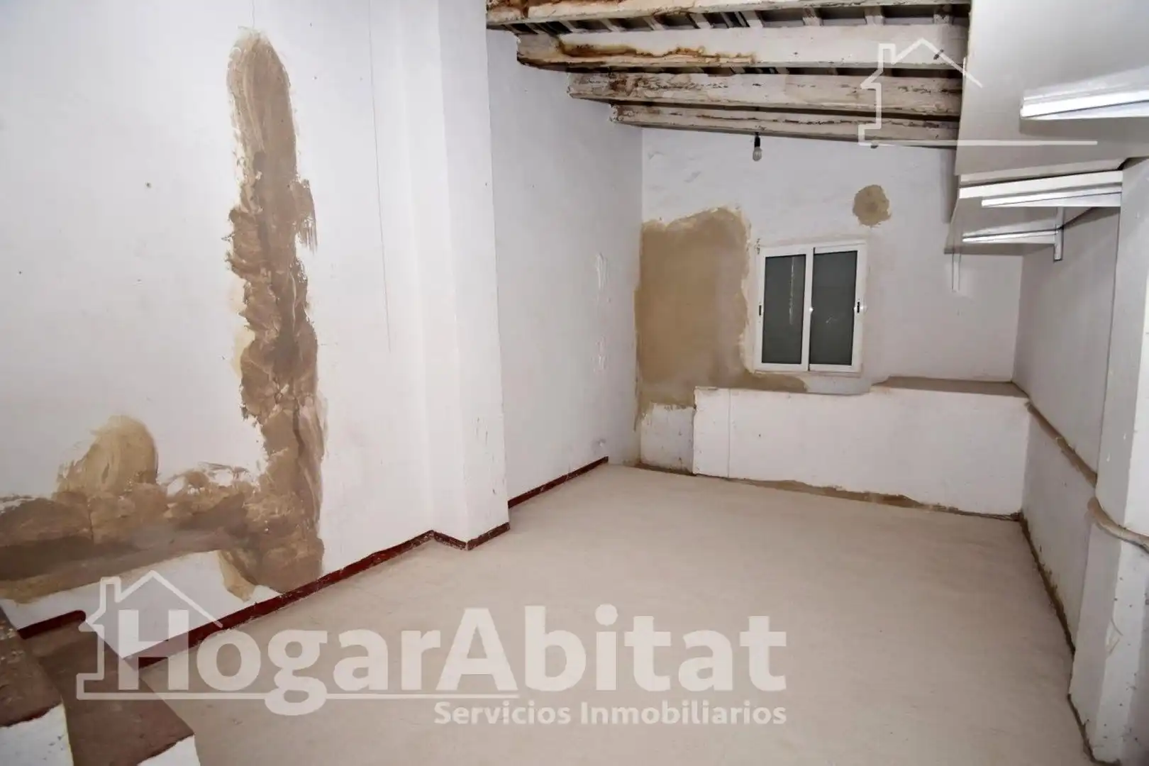 Houses for sale in Torrent  with Terrace