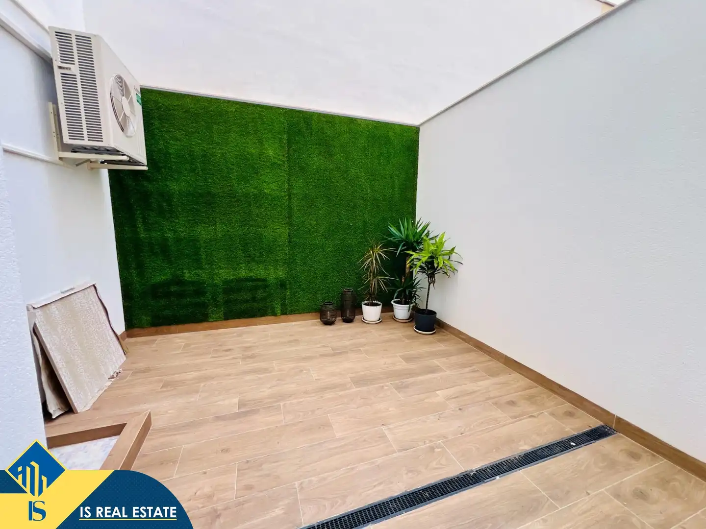 Flat with lift for sale in Playa del Cura, imagen 14