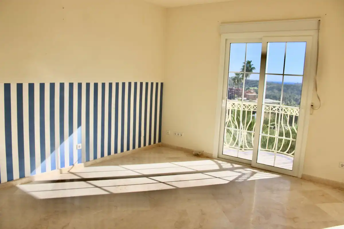 Reihenhaus zum Verkauf in Elviria - Cabopino, imagen 18