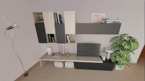Foto 2 de Piso en venta en C/ el Salvador, Centro, Molina de Segura