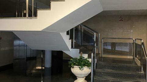 Photo 4 of Office for sale in El Pinar - Punta Galea, Las Rozas de Madrid