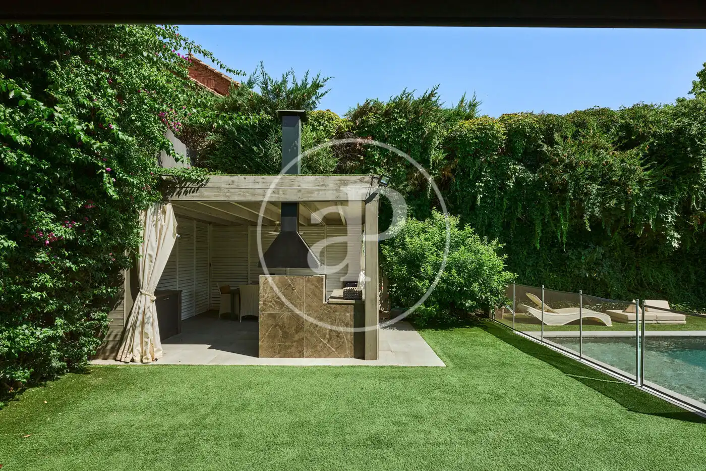 Houses for sale in Carrer Oceà Atlàntic, Golf - Can Trabal