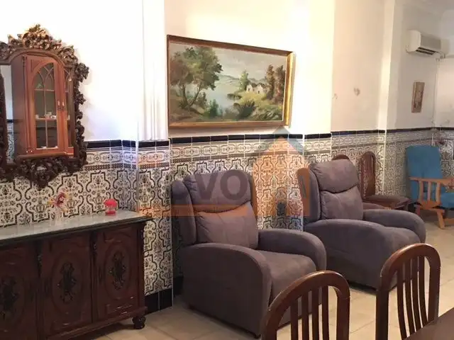 Finca rústica en venta en Silla, Valencia