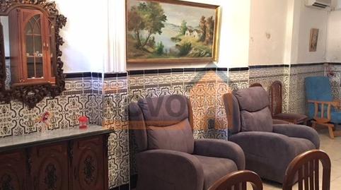 Photo 4 of Country house for sale in Del Pati, Silla, Valencia