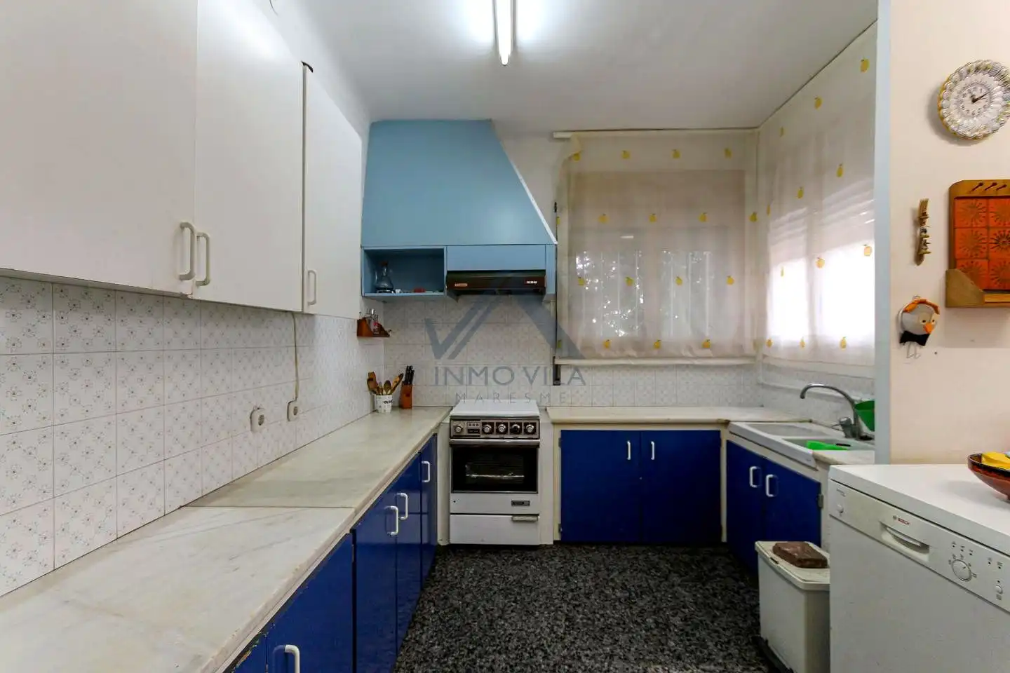 Maison avec jardin à vendre à calle Bell-Cim, imagen 9