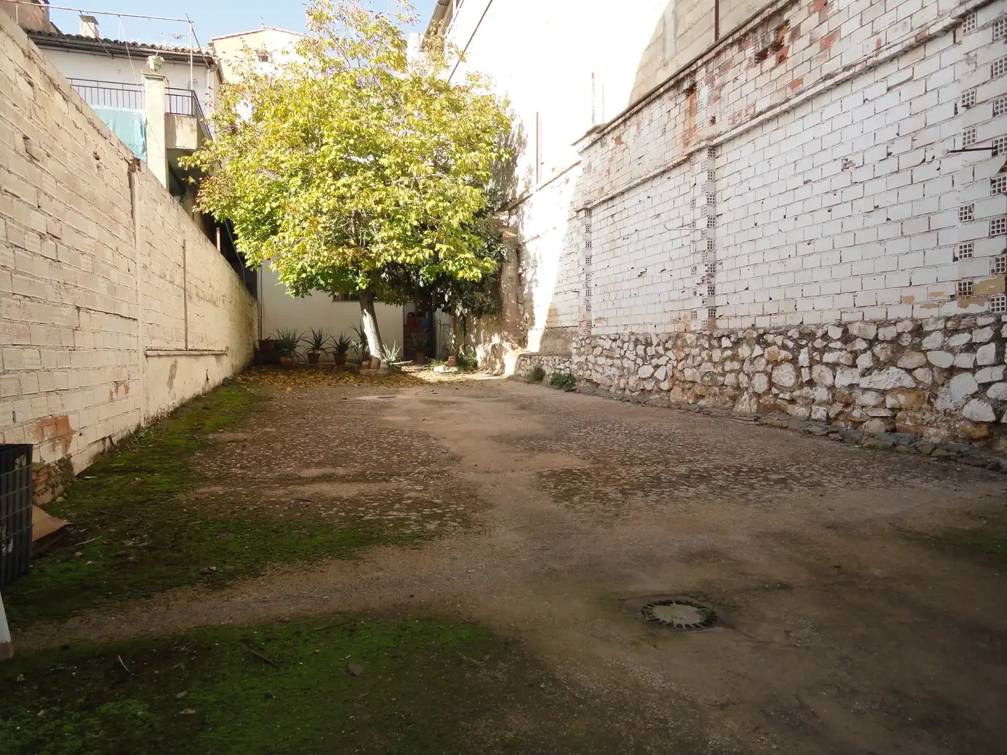 Casa con terraza en venta en Peal de Becerro, imagen 35