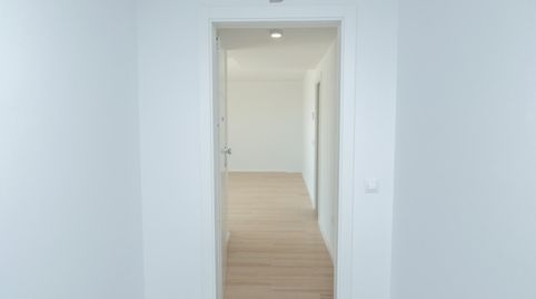 Foto 5 de Àtic en venda a Campoamor, Orihuela