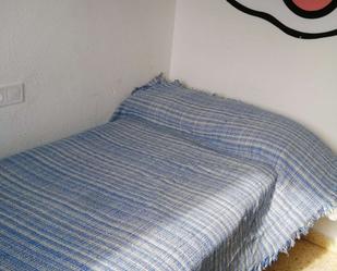 Pis per a compartir a Sotolivar - Mas del Rosari
