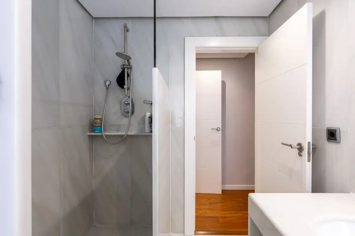 Flat with lift for sale in Carrer de Ramón Gordillo, imagen 27