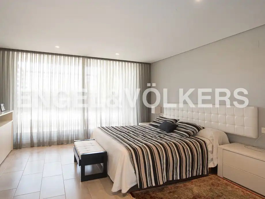 Maison avec piscine à vendre à Borriol, imagen 16