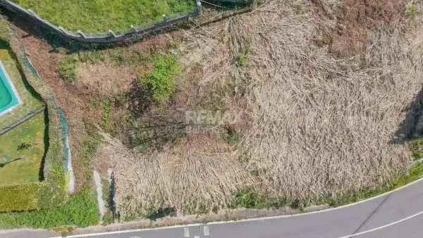 Terreno residencial en venta en Lugar Fonte, imagen 14